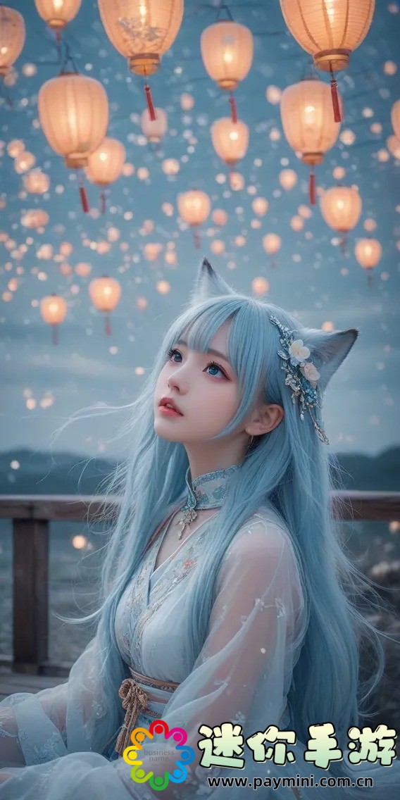 神医毒妃 杨十六:揭秘神医毒妃杨十六的传奇故事,她如何逆袭成就非凡人生!