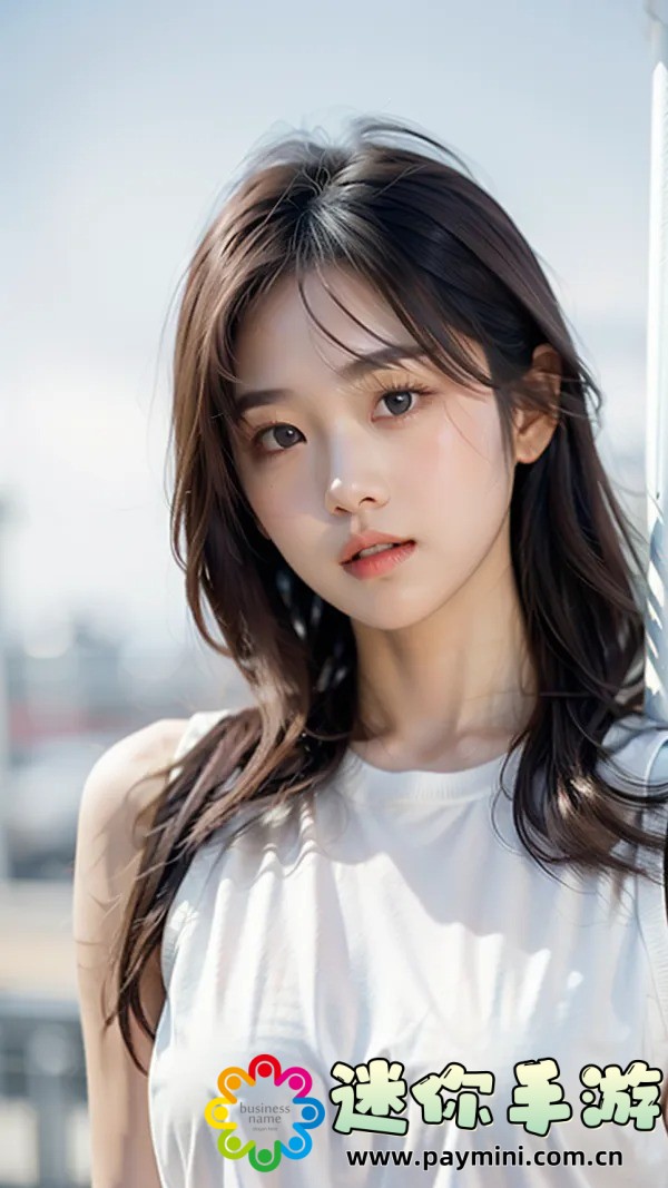 成全在线观看高清完整版免费动漫!揭秘如何轻松获取海量动漫资源!