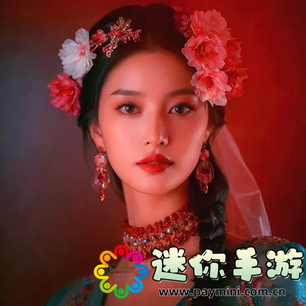 打造极致游戏体验——大型黄油手游网站iOS平台深度解析