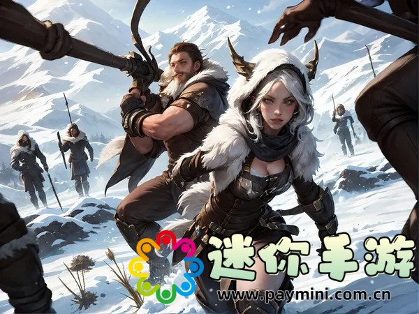 君不见妾起舞翩翩:古典文学中的女性之美