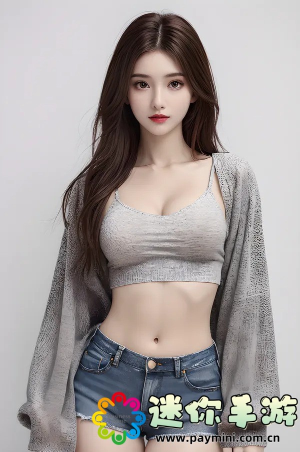 夫妻夜宵点名:适合两个人的温馨美食分享