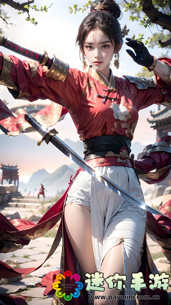 少女たちよ观看动漫第二季预告：揭秘全新剧情与角色发展！