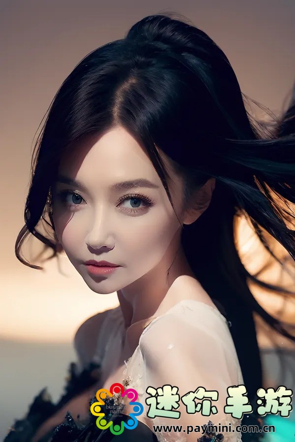 揭秘《和猫娘拔萝卜游戏》:从玩法到文化内涵的全面解析
