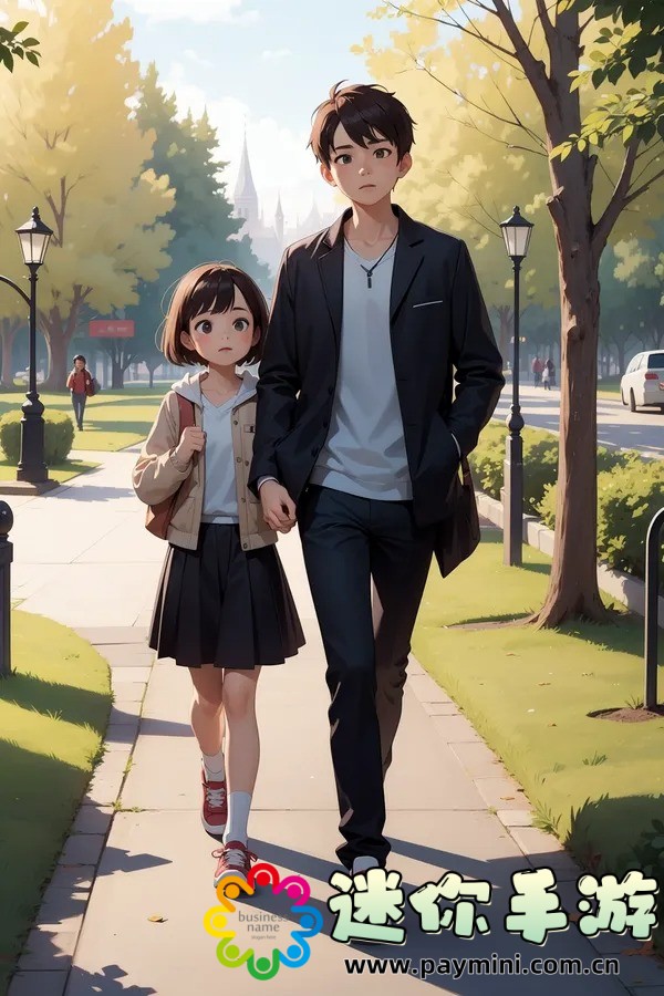 美丽的姑娘完整版:经典影片为何依旧扣人心弦?