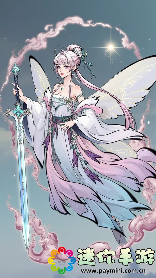 种扦插方法:园艺爱好者的必备指南
