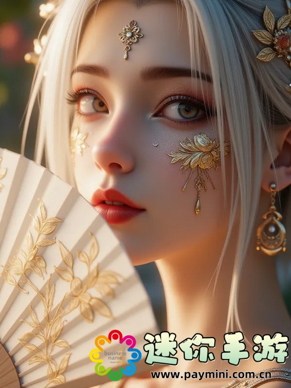 爷爷日遍全家福的说说：为什么这段话会成为社交网络上的热门话题？