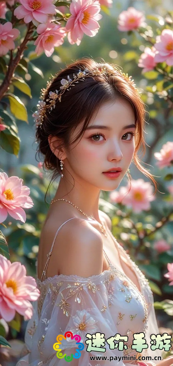 揭秘！欧洲尺码日本尺码正康专线让你买衣服不再发愁，瞬间穿出国际范！