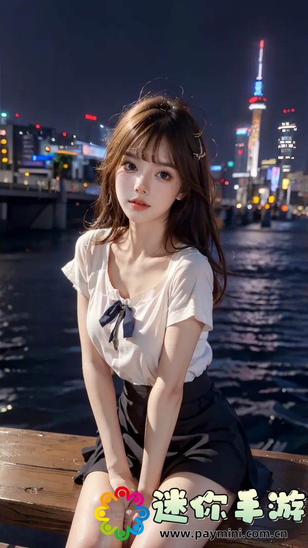 【双龙入侵1v2】揭秘:如何在这场史诗级对决中脱颖而出,成为SEO优化大师!