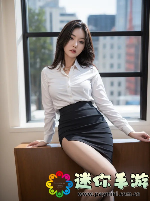 惊天揭秘!一阴吞两阳与MACD的关系竟然如此深奥,你绝对想不到的交易秘诀!