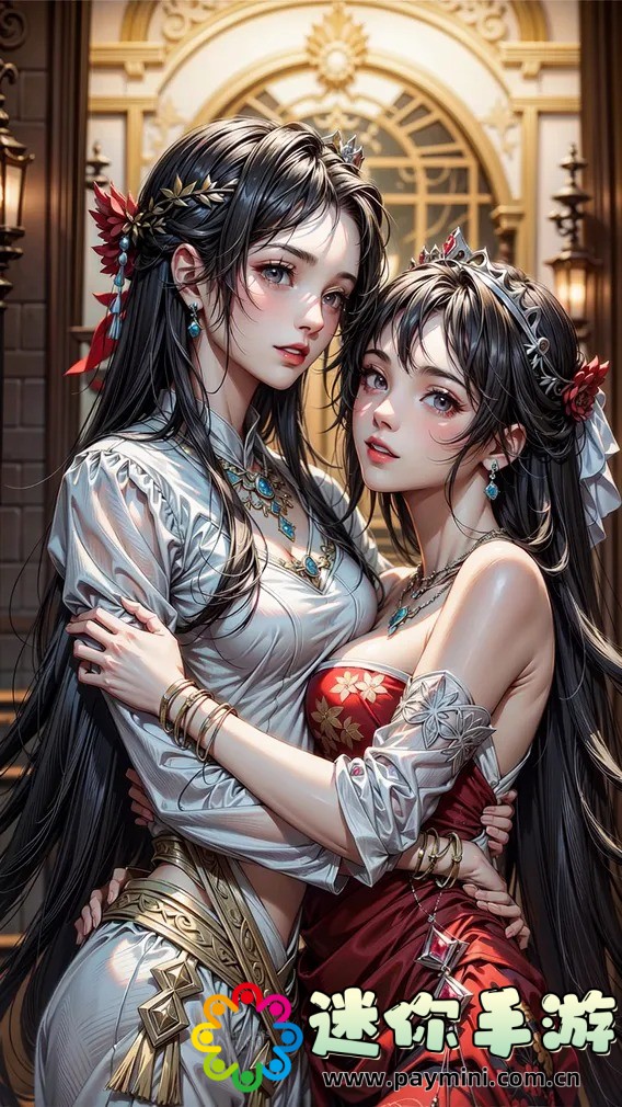 江苏智慧人社APP官方下载:如何下载江苏智慧人社APP,让生活更便捷?