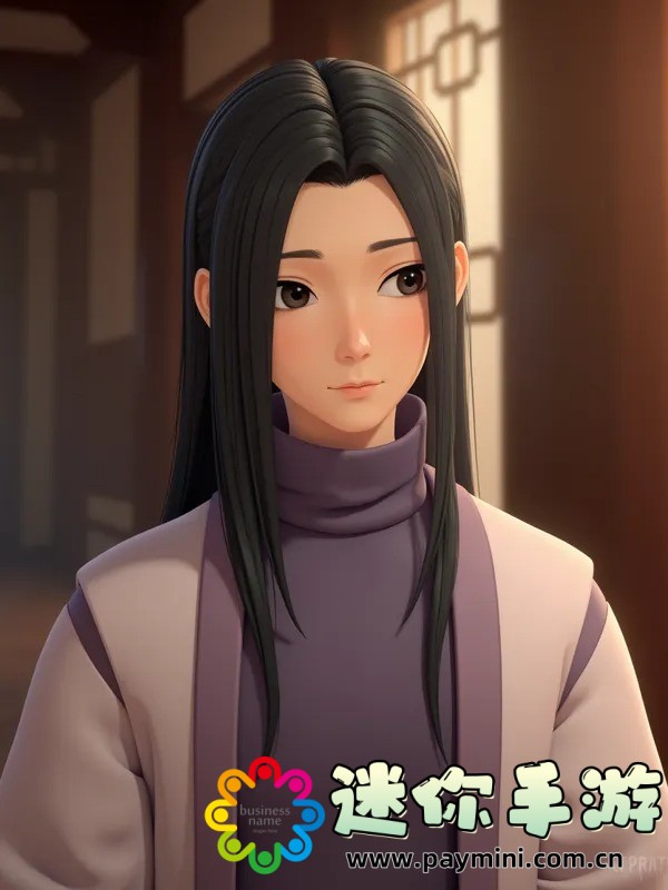 国色A片三級三級三級蜜桃成熟时:揭秘背后的SEO优化与内容创作技巧