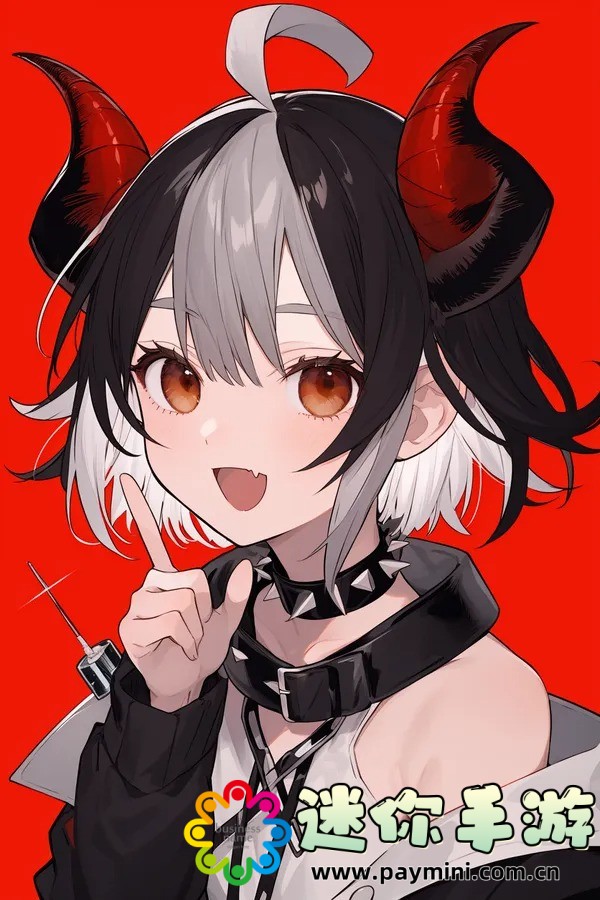 少女たちよ观看动漫的背景故事:这部动漫为何成为年轻人追捧的焦点?