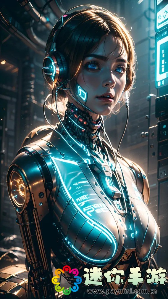 空之轨迹3rd：空之轨迹3rd终于揭开谜团，故事中的关键人物竟然是…