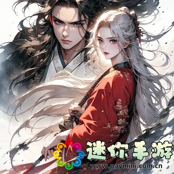 亚洲人成色777777老人头现身,网友直呼:刷新三观!