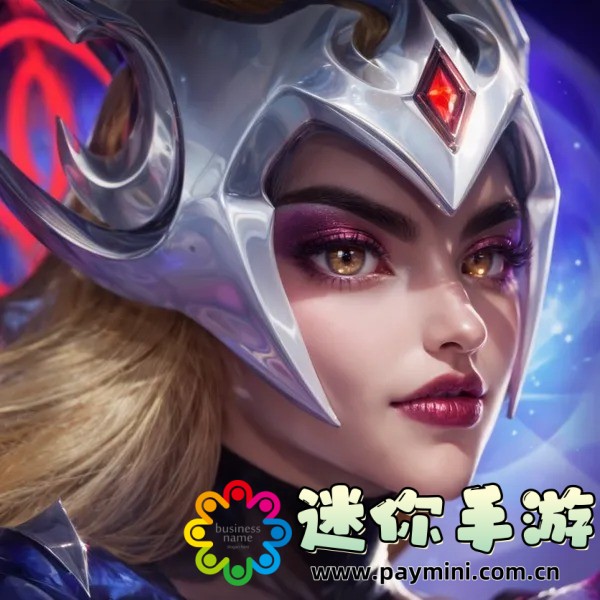 反派肆意妄为：影视作品中的反派角色如何成功吸引观众？