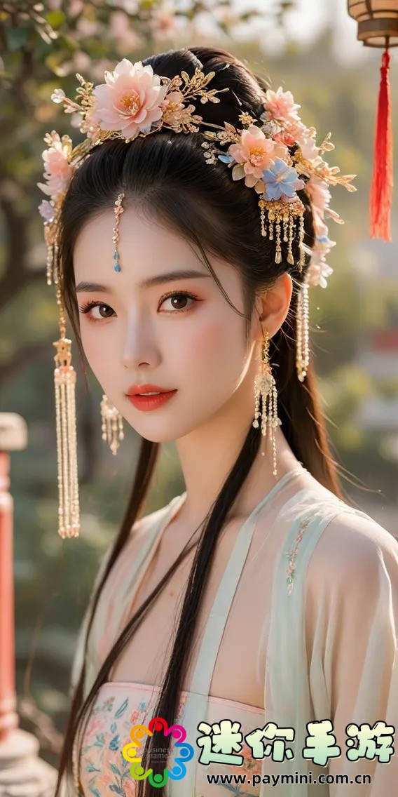 子豪:他是如何成为行业领军人物的?背后故事揭秘!