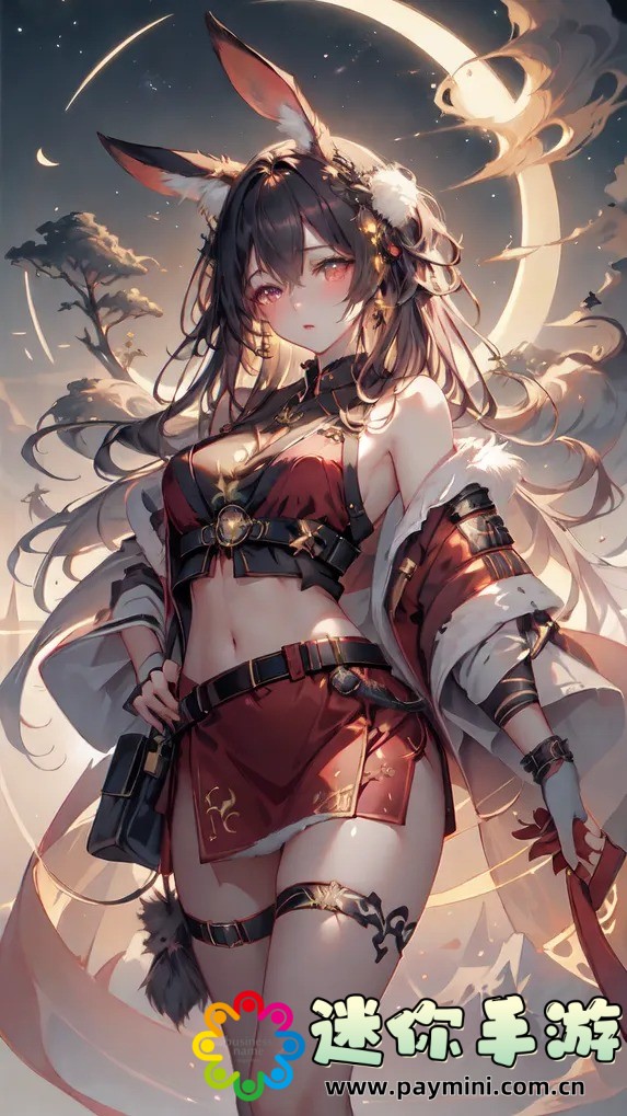 COM.HICLOUD.ANDROID.CLONE:华为云服务新体验,手机克隆轻松上手!