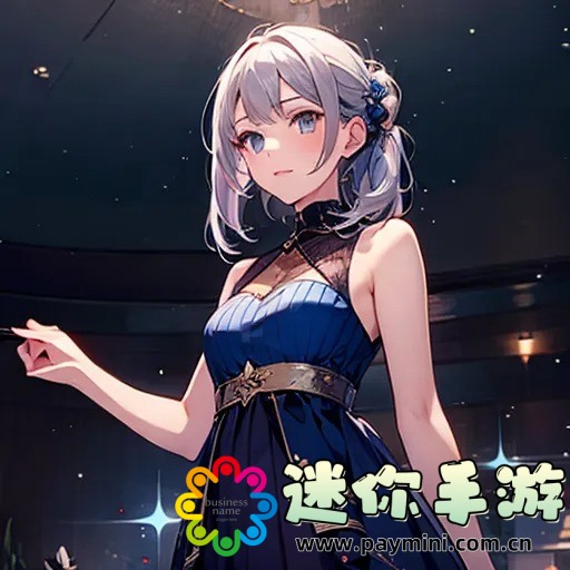 海棠小说官网入口网站阅读免费:解锁海量优质小说资源的终极指南