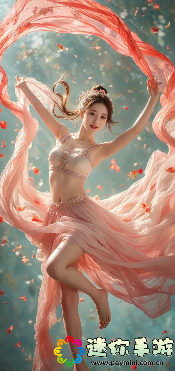 揭秘九一果冻制品厂最新电视剧背后的惊人故事!