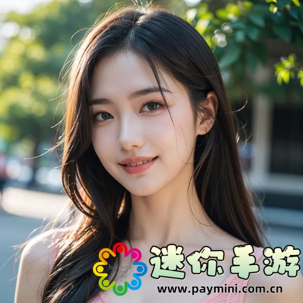 《吃瓜网51爆料:爆料平台的可信度如何?》