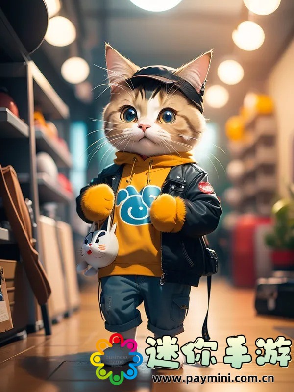 MILET:这位歌手的独特音乐风格为何能吸引如此多粉丝?