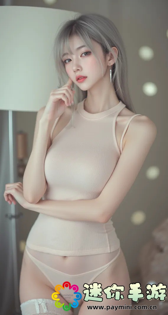 揭秘1.76精品散人天堂:如何在这个传奇世界中脱颖而出?