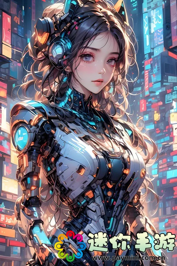 怂恿的拼音:如何正确书写和发音“怂恿”的拼音?