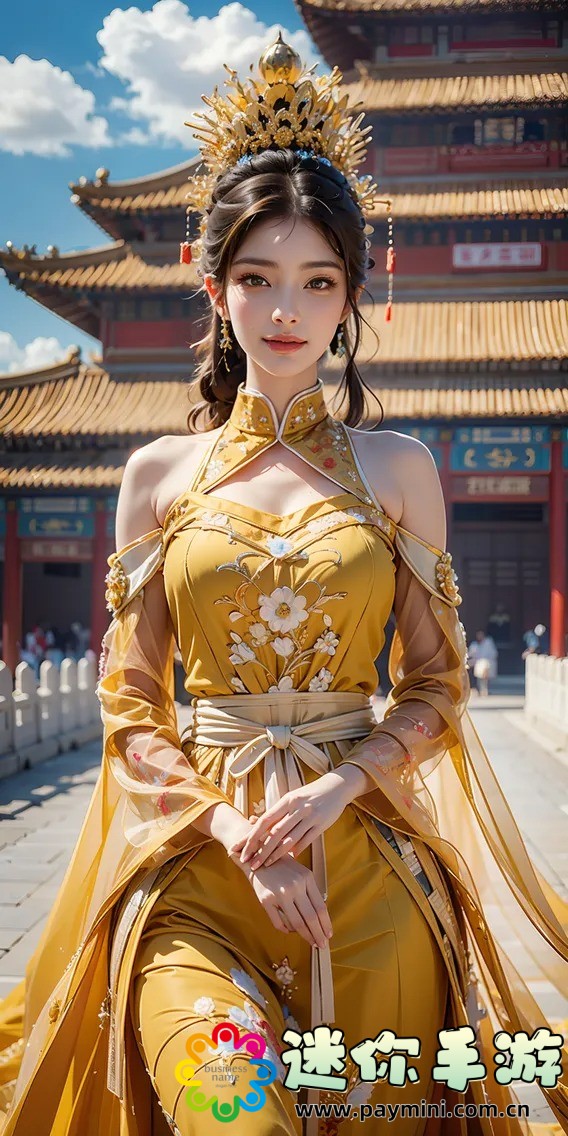 淘宝怎么用微信支付更便捷?一图读懂购物支付新姿势
