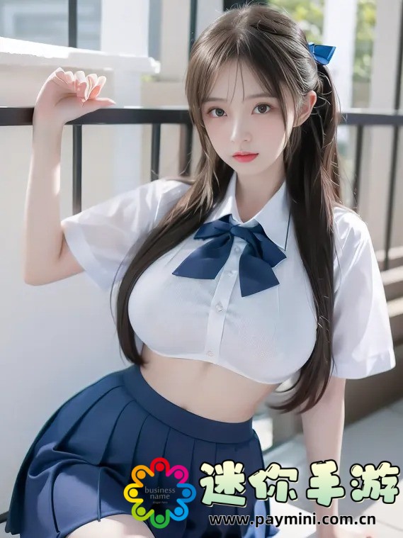 妖姬魅影:探寻神秘美丽与诱惑的极致之境