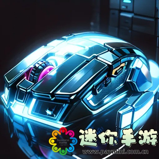 熟人作案(阿司匹林)笔趣阁:这本悬疑小说的结局到底如何?快来一起揭秘!