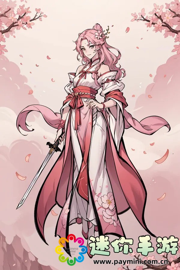 萧峥的成功之路:从平凡到非凡的创作旅程揭秘!