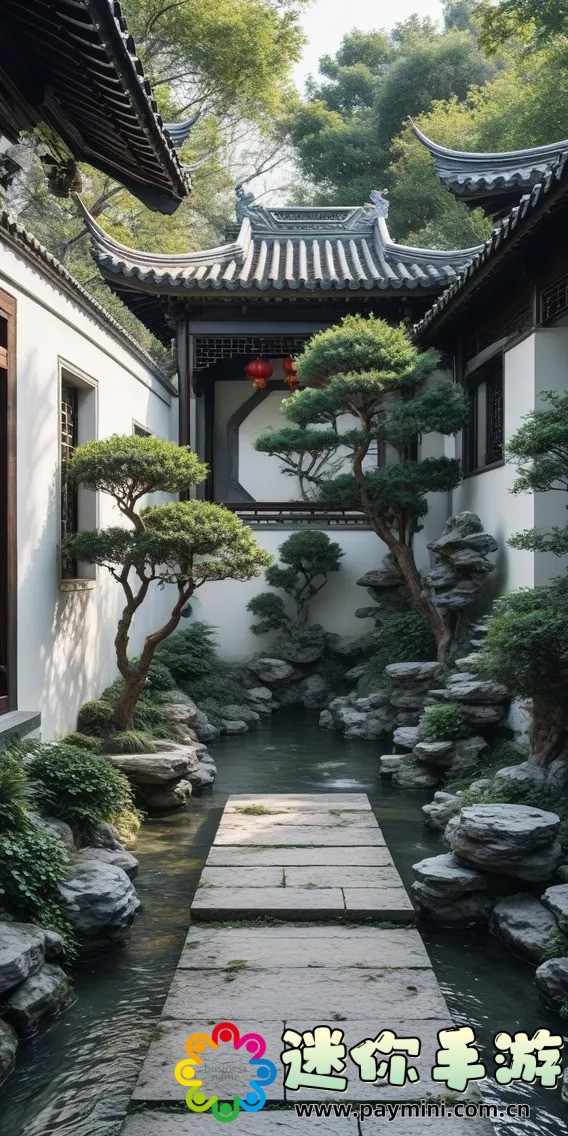 他从火光中走来小说:这本书为何引发读者强烈反响?
