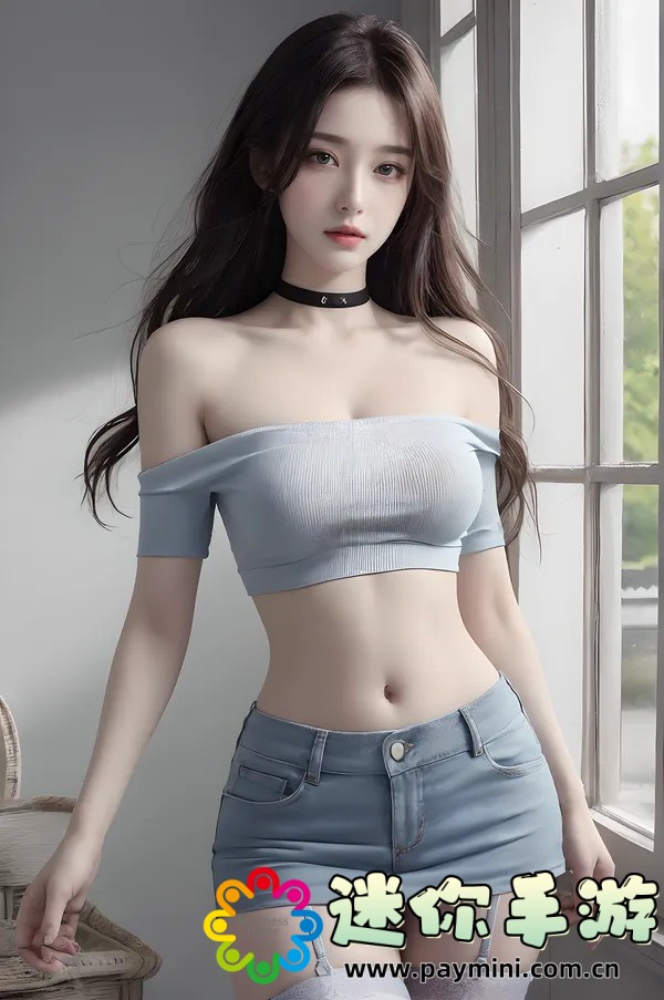 成品人和精品人哪种颜色最好看?揭秘色彩背后的心理密码!