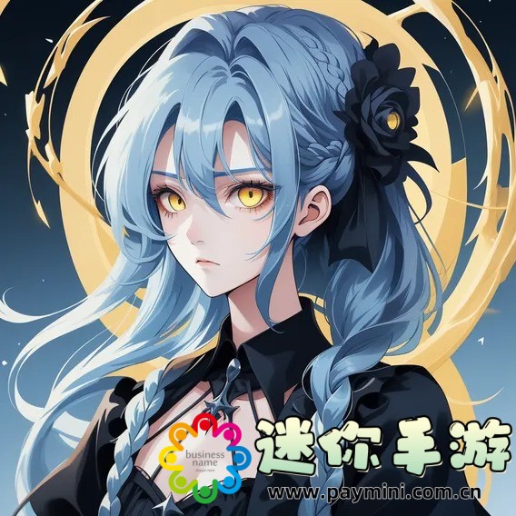 惊天揭秘：如何让您的企业管理系统成免费crm特色，秒杀全网！