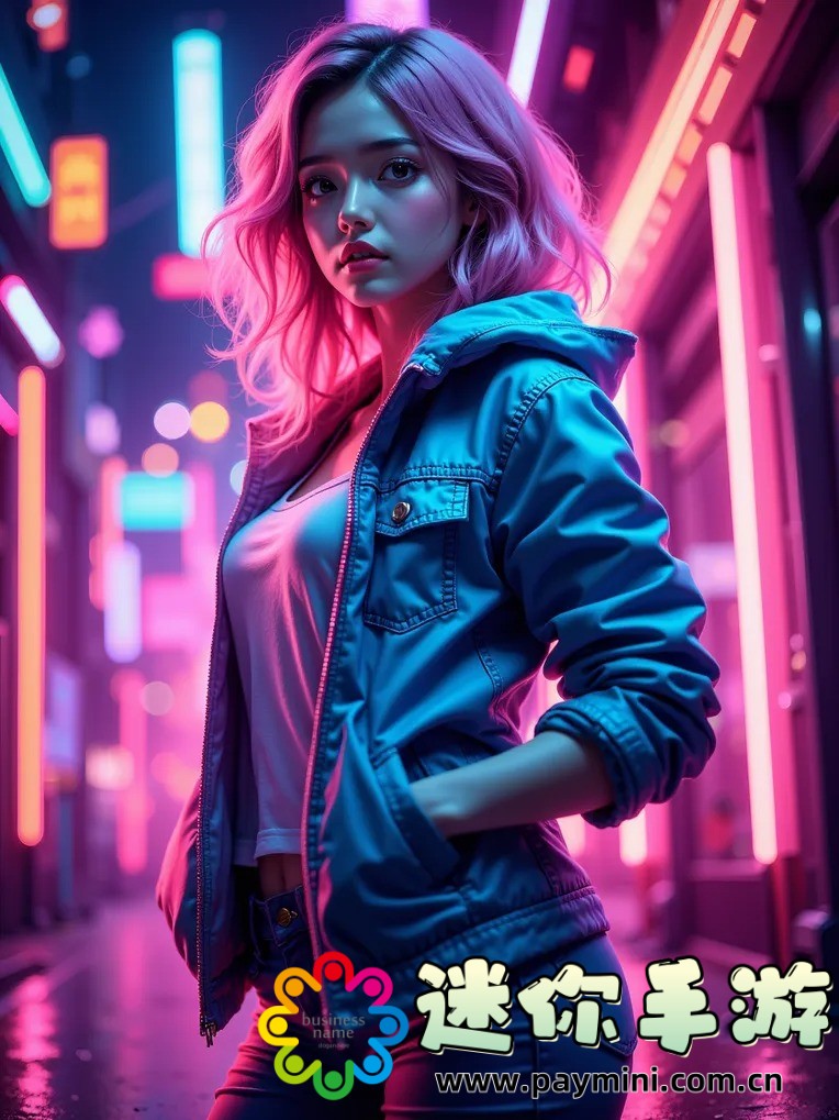 电影推荐:经典电影的无尽魅力,你错过了吗?