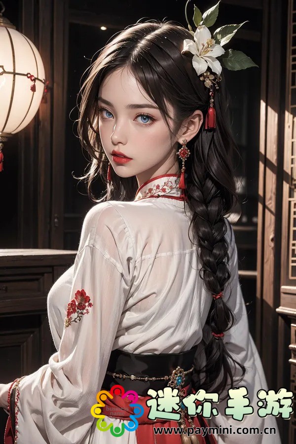 二次元人物桶二次元人物免费，畅享超高质量二次元资源！