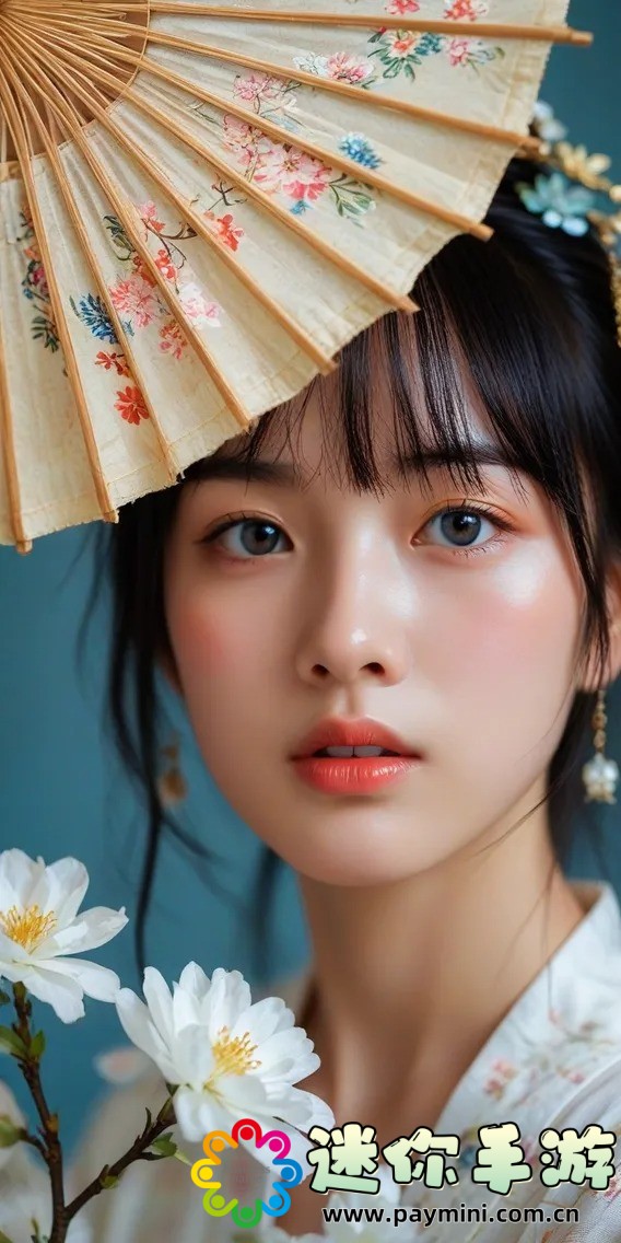 揭秘欧美黑人巨大性生话:背后的文化与科学真相