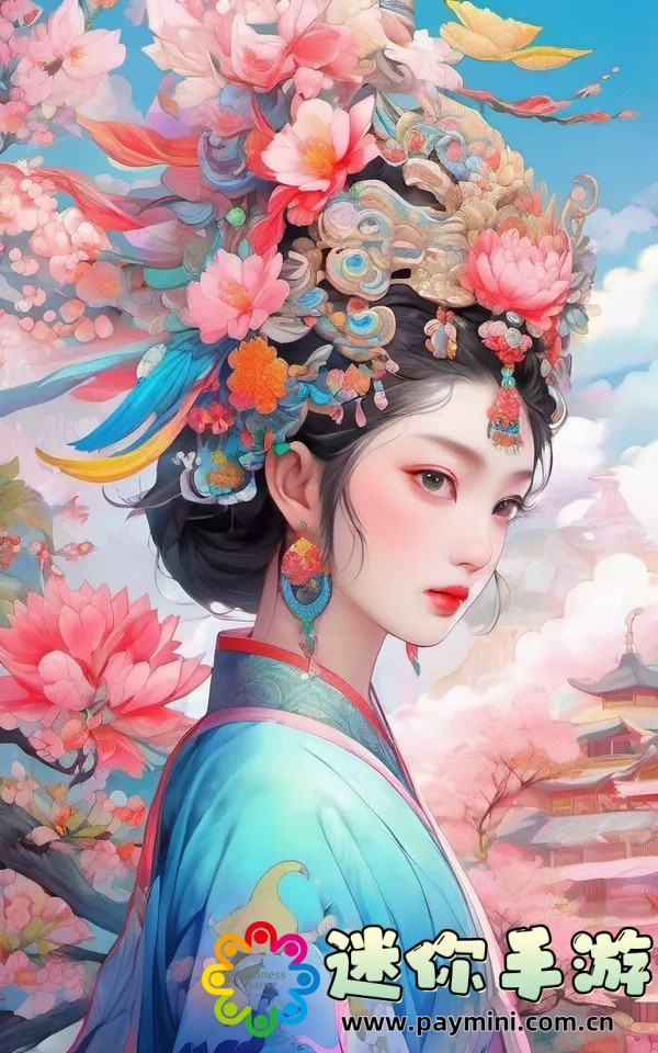 马拉之死：揭示这位传奇人物去世背后的谜团与深远影响！