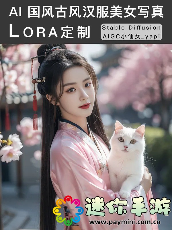 爱思助手:如何通过这款工具优化你的设备,提升使用体验?
