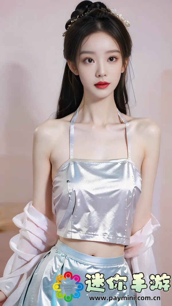 震惊！未发育孩交videossex，背后真相令人唏嘘！