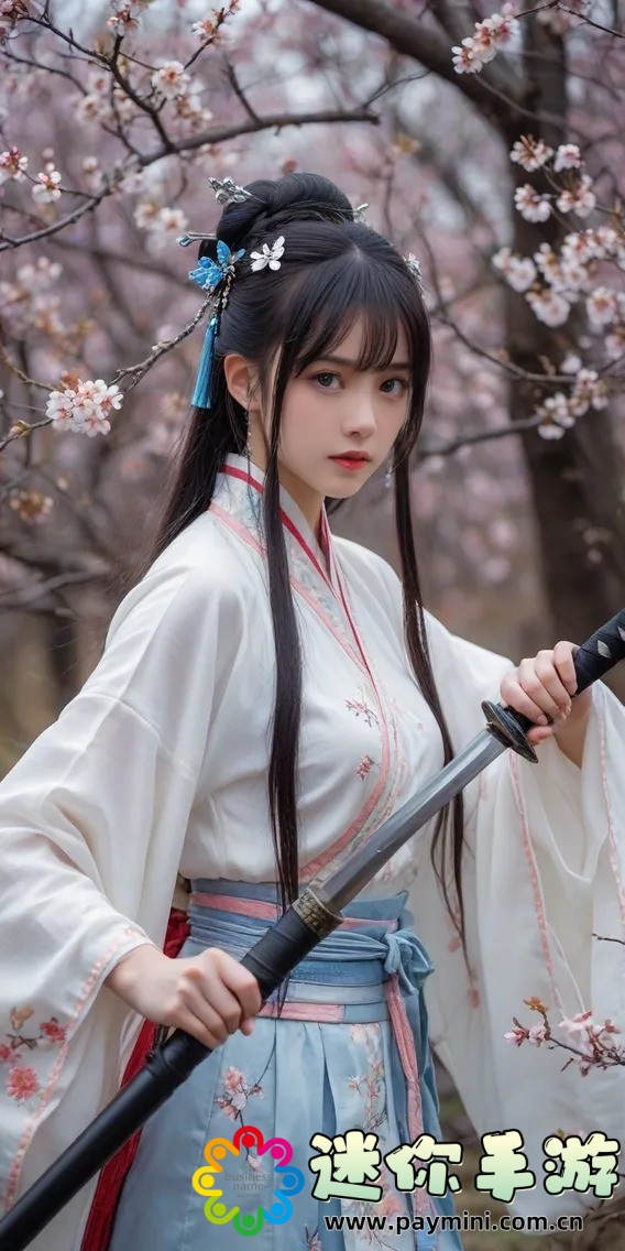 永璜:永璜:这个名字背后隐藏着怎样的历史与传说?