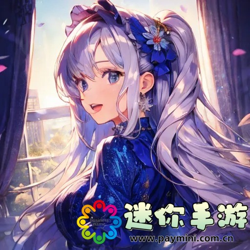请注意!这则消息关于一种所谓的“丰满女老板BD高清A片”——我们必须澄清的真相
