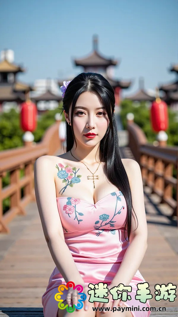 你绝对想不到的趣味游戏：双人床上扑克牌的神奇魅力！