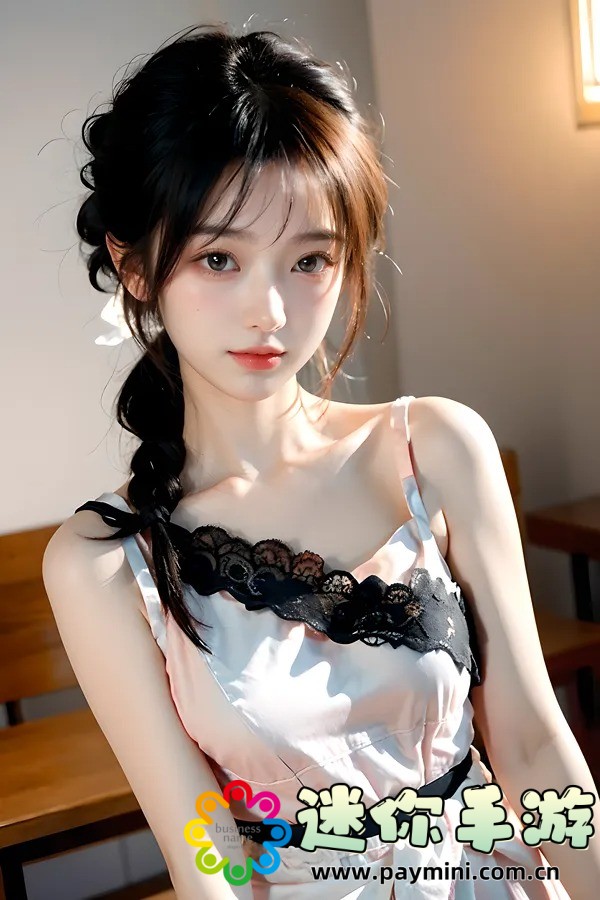 少妇的秘密2之爱的释放:这部影片带给观众的深刻反思