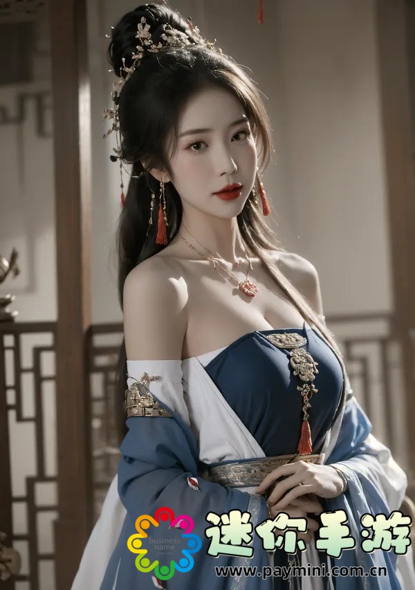 憎侣之夜:为什么这部作品引发广泛热议?深度解读!
