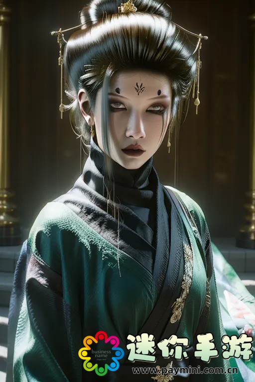 和儿发了关系心理咨询结果:如何解读亲子关系中的微妙变化?