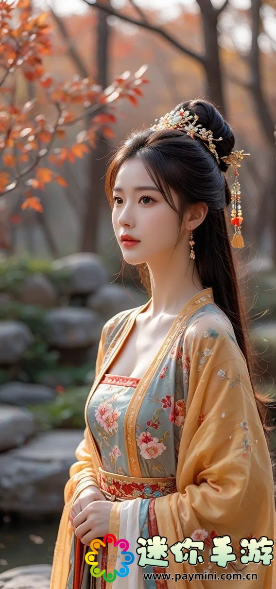 月月大爷帮你排排毒是什么书名?揭秘《月月大爷的排毒秘笈》