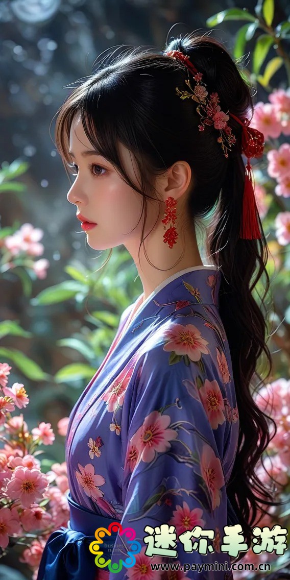 蛇舌是什么？它与舌头的关系有多大？