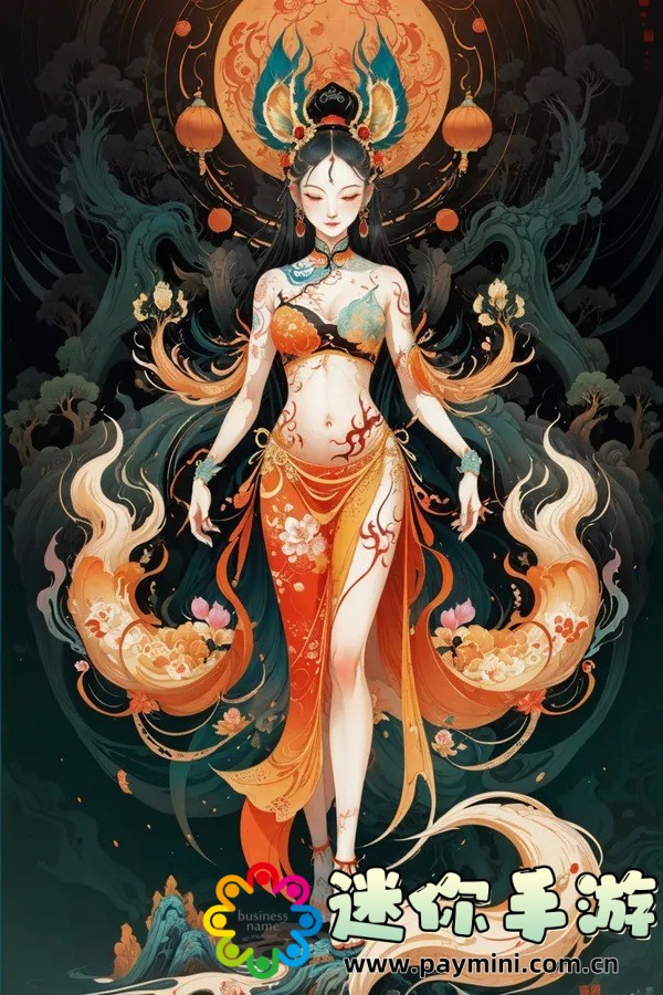 扒灰大揭秘:你不知道的古代习俗与现代解读