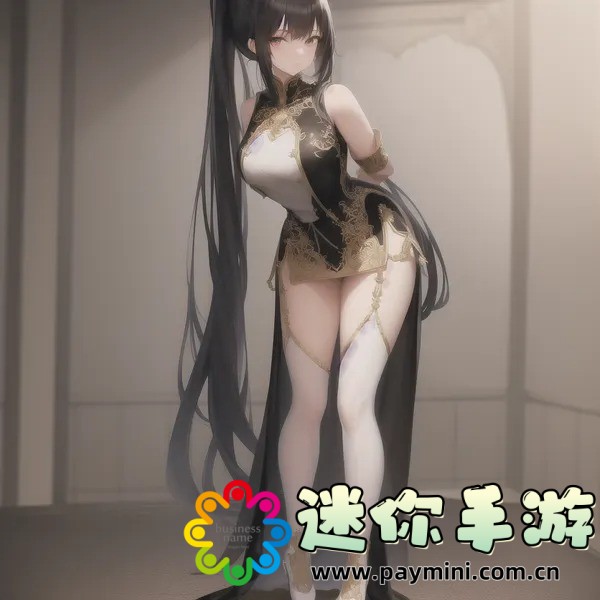 让音乐点亮你的生活——网易云音乐带给你的无限听觉体验
